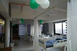 divine ayurveda hospital