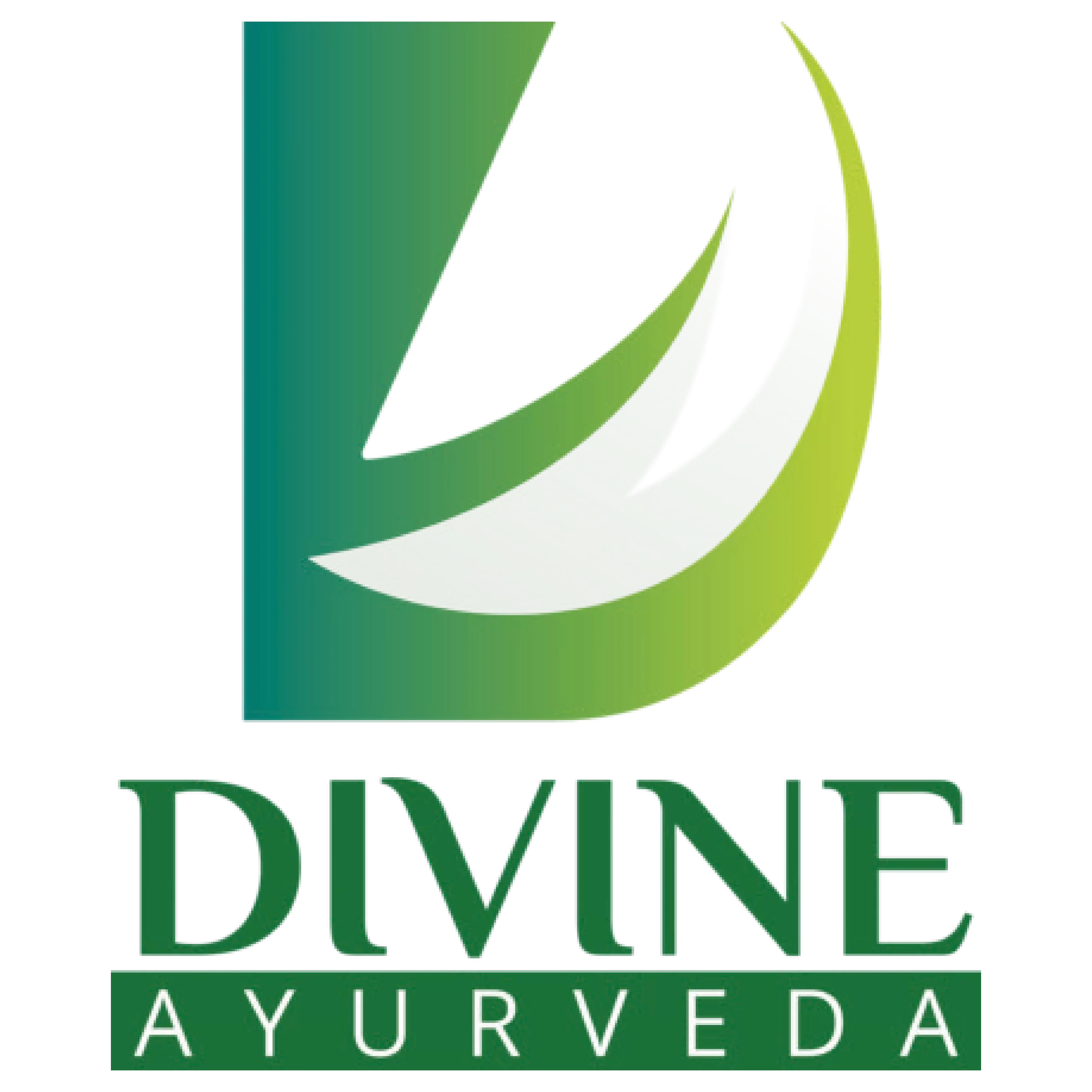 Divine Ayurveda fevicon